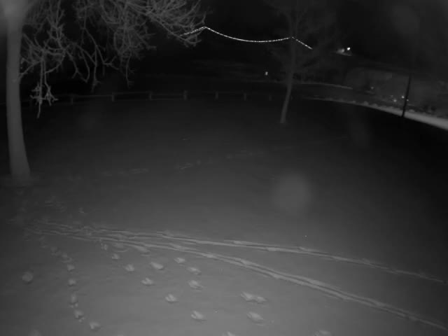 Thermopolis, Hot Springs State Park Bighorn River & Rainbow Terrace Live Cam - Thermopolis, Hot Springs, Wyoming, USA