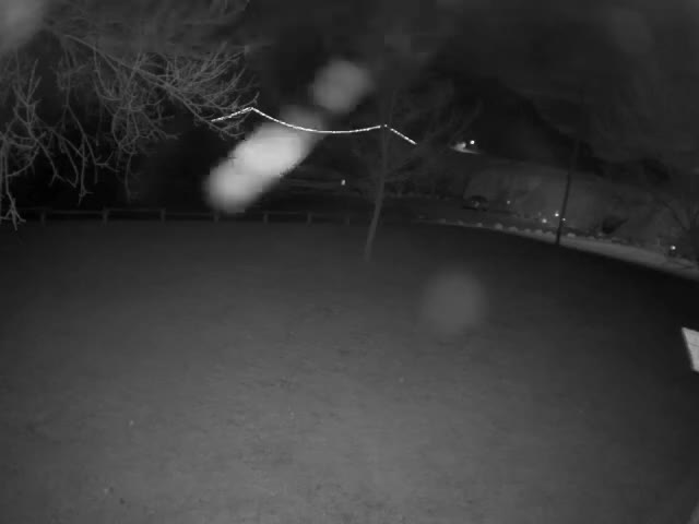 Thermopolis, Hot Springs State Park Bighorn River & Rainbow Terrace Live Cam - Thermopolis, Hot Springs, Wyoming, USA