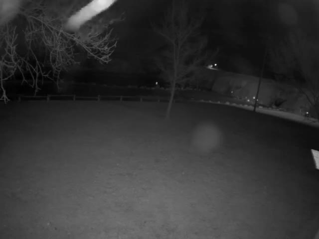 Thermopolis, Hot Springs State Park Bighorn River & Rainbow Terrace Live Cam - Thermopolis, Hot Springs, Wyoming, USA