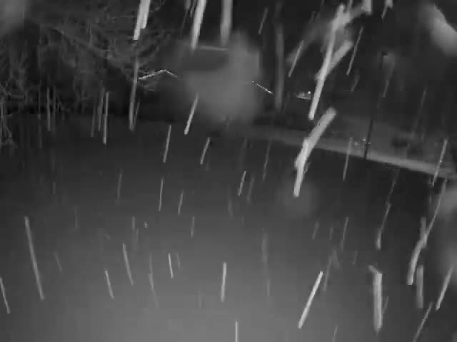 Thermopolis, Hot Springs State Park Bighorn River & Rainbow Terrace Live Cam - Thermopolis, Hot Springs, Wyoming, USA