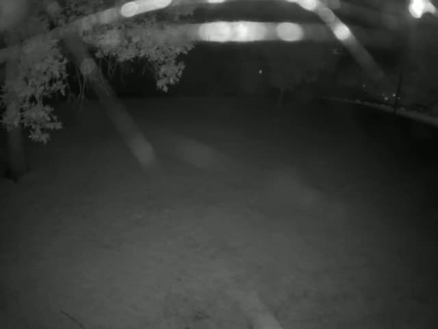 Thermopolis, Hot Springs State Park Tepee Fountain Live Cam - Thermopolis, Hot Springs, Wyoming, USA