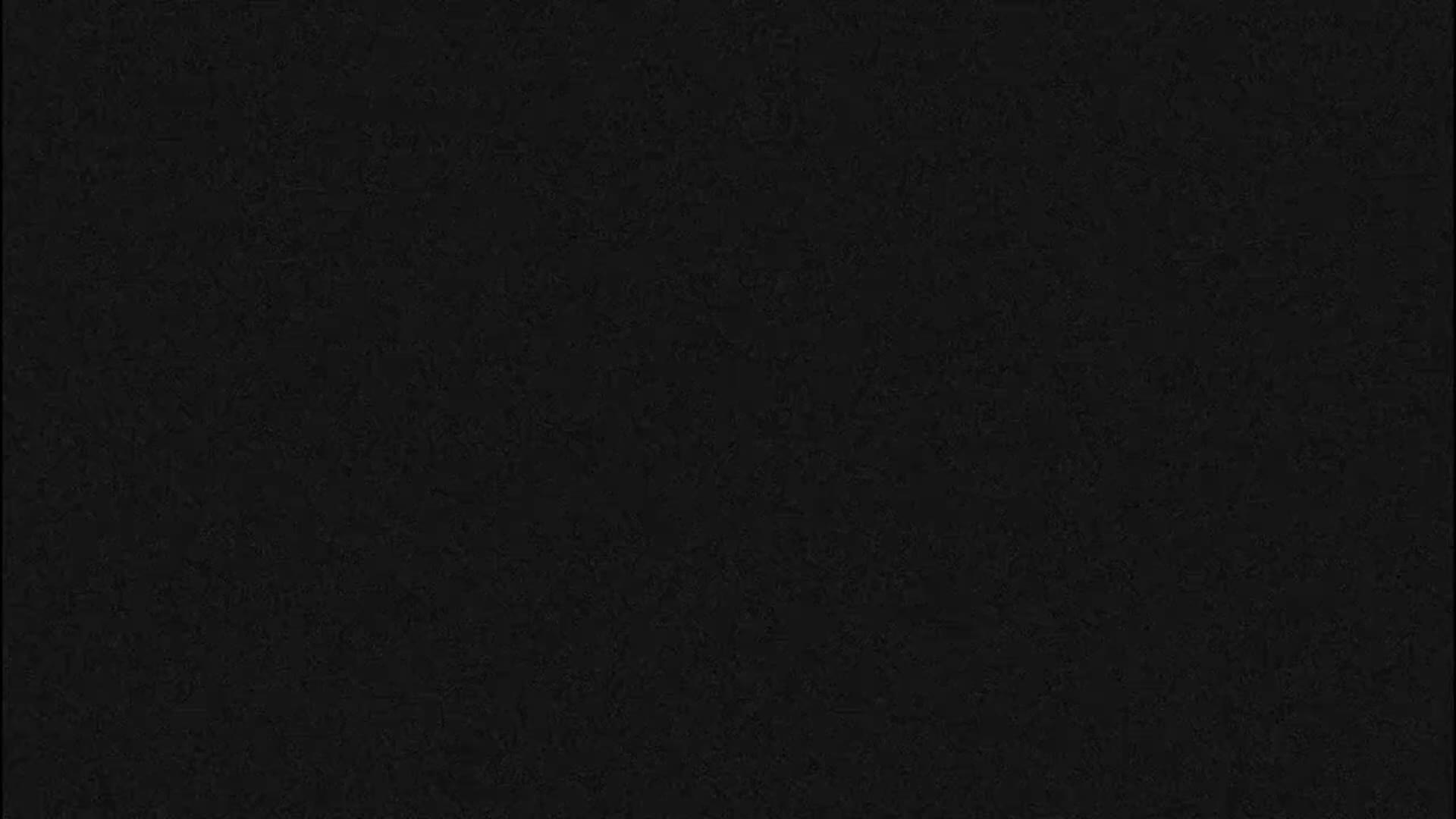 St. John Ferry Terminal from Cruz Bay Live Cam - Cruz Bay, St. John, United States Virgin Islands, USA