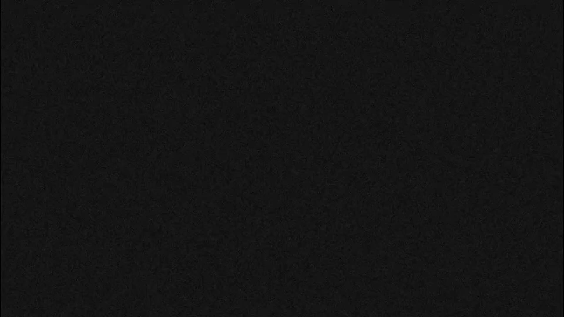 St. Thomas, Bovoni, Mangrove Lagoon Lake Live Cam - Southside, St. Thomas, United States Virgin Islands, USA