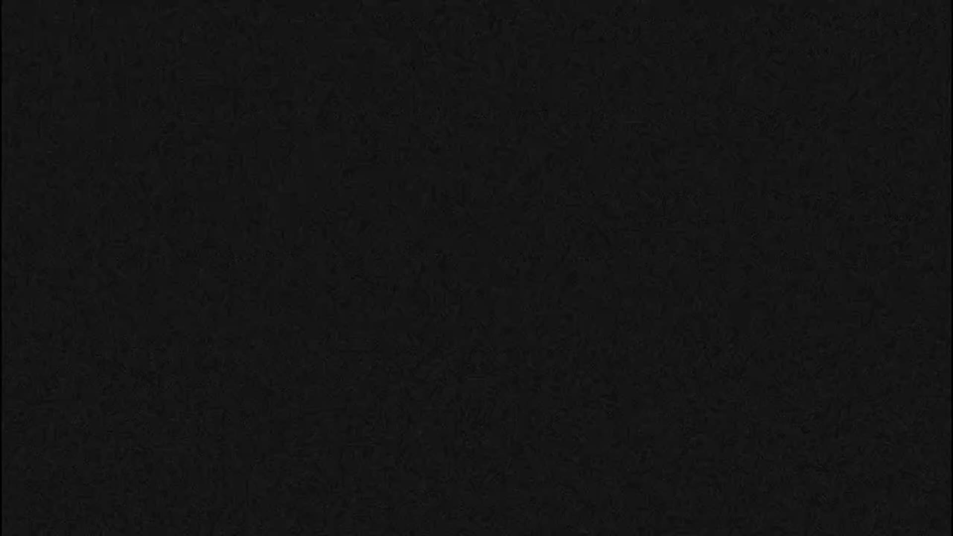 St. Thomas, Bovoni, Mangrove Lagoon Lake Live Cam - Southside, St. Thomas, United States Virgin Islands, USA