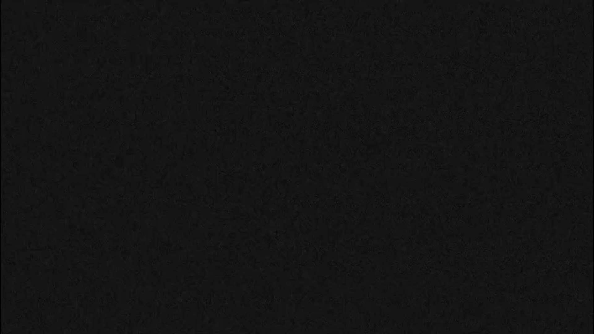 St. Thomas, Bovoni, Mangrove Lagoon Lake Live Cam - Southside, St. Thomas, United States Virgin Islands, USA