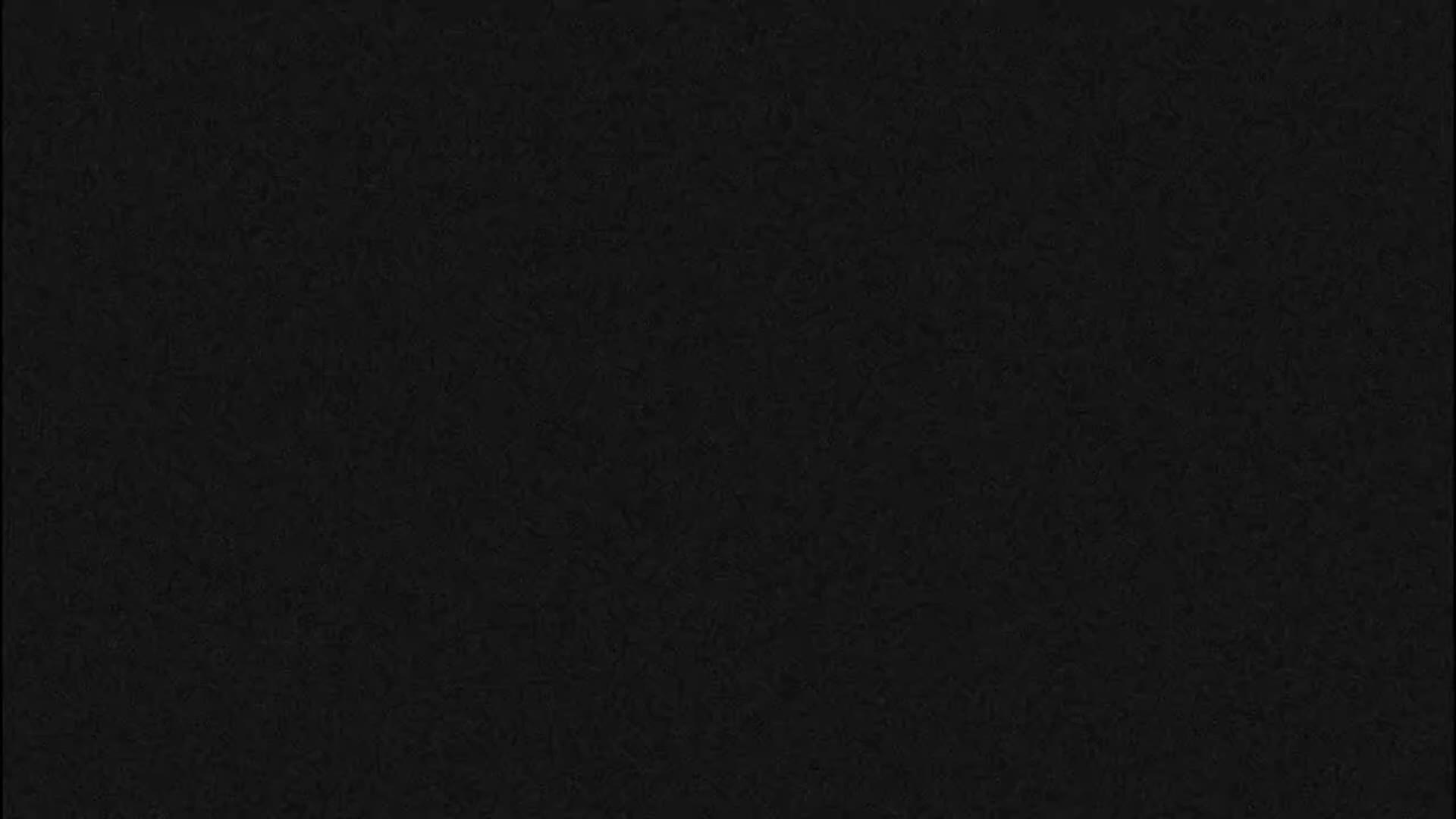 St. Thomas, Bovoni, Mangrove Lagoon Lake Live Cam - Southside, St. Thomas, United States Virgin Islands, USA