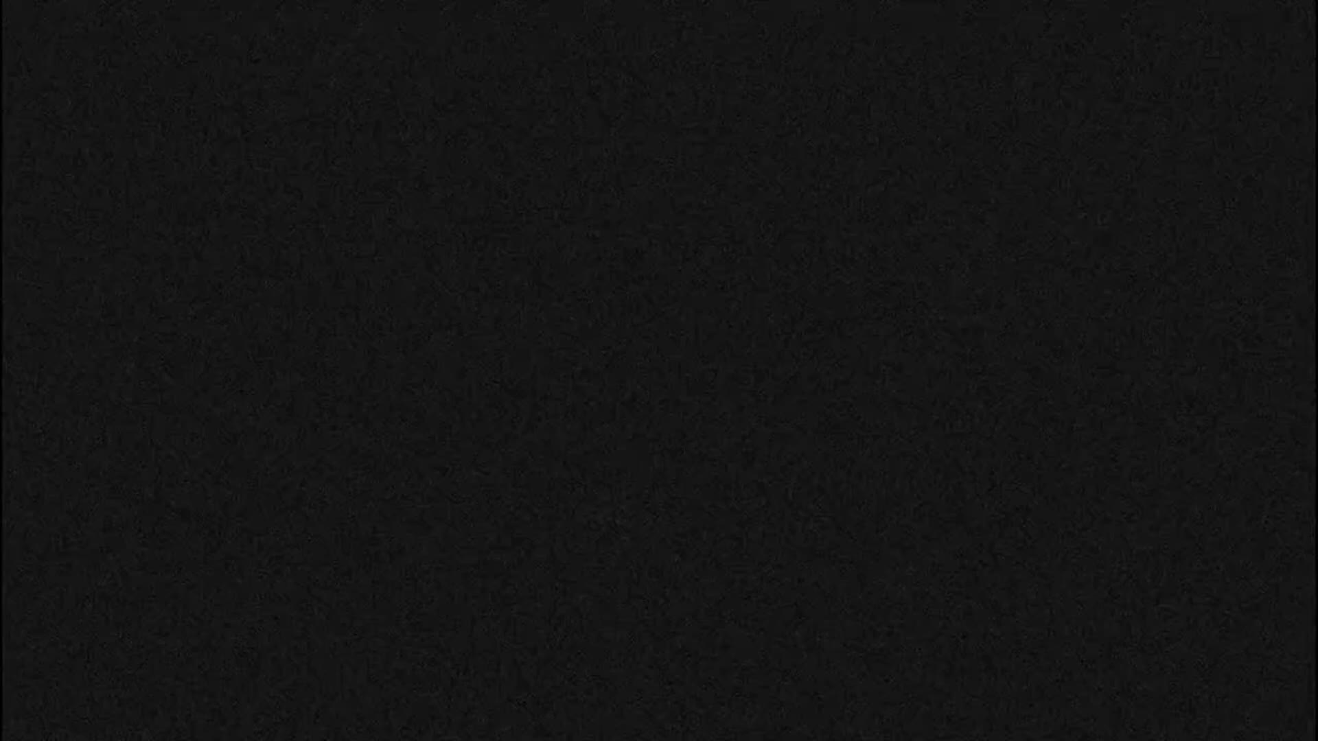 St. Thomas, Bovoni, Mangrove Lagoon Lake Live Cam - Southside, St. Thomas, United States Virgin Islands, USA