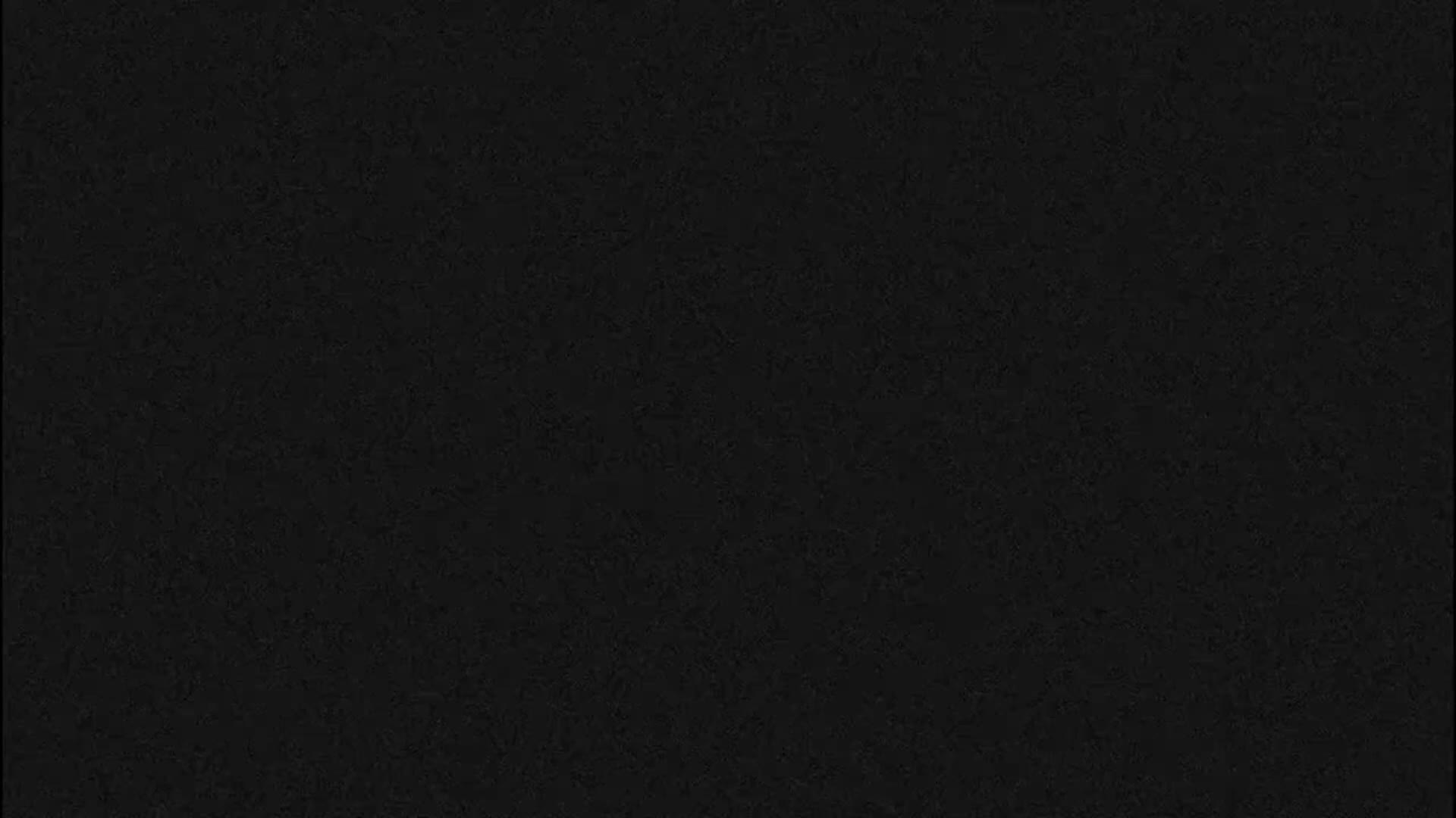 St. Thomas, Bovoni, Mangrove Lagoon Lake Live Cam - Southside, St. Thomas, United States Virgin Islands, USA