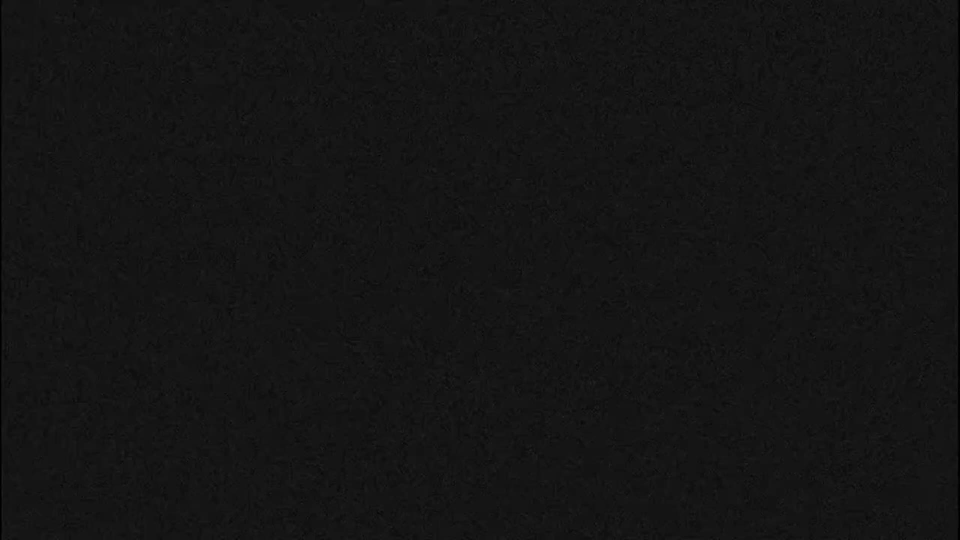 St. Thomas, Bovoni, Mangrove Lagoon Lake Live Cam - Southside, St. Thomas, United States Virgin Islands, USA