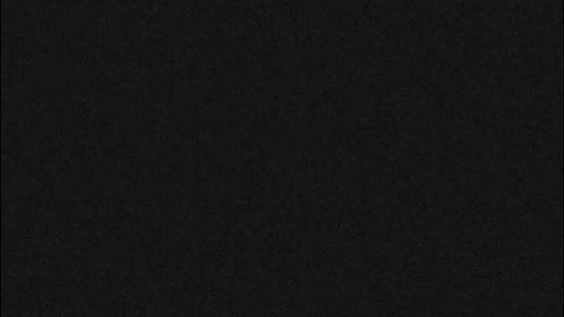 U.S Virgin Island, St John,  Mingo, Grass & Thatch Cay from Cruz Bay  Live Cam - Cruz Bay, St. John, United States Virgin Islands, USA