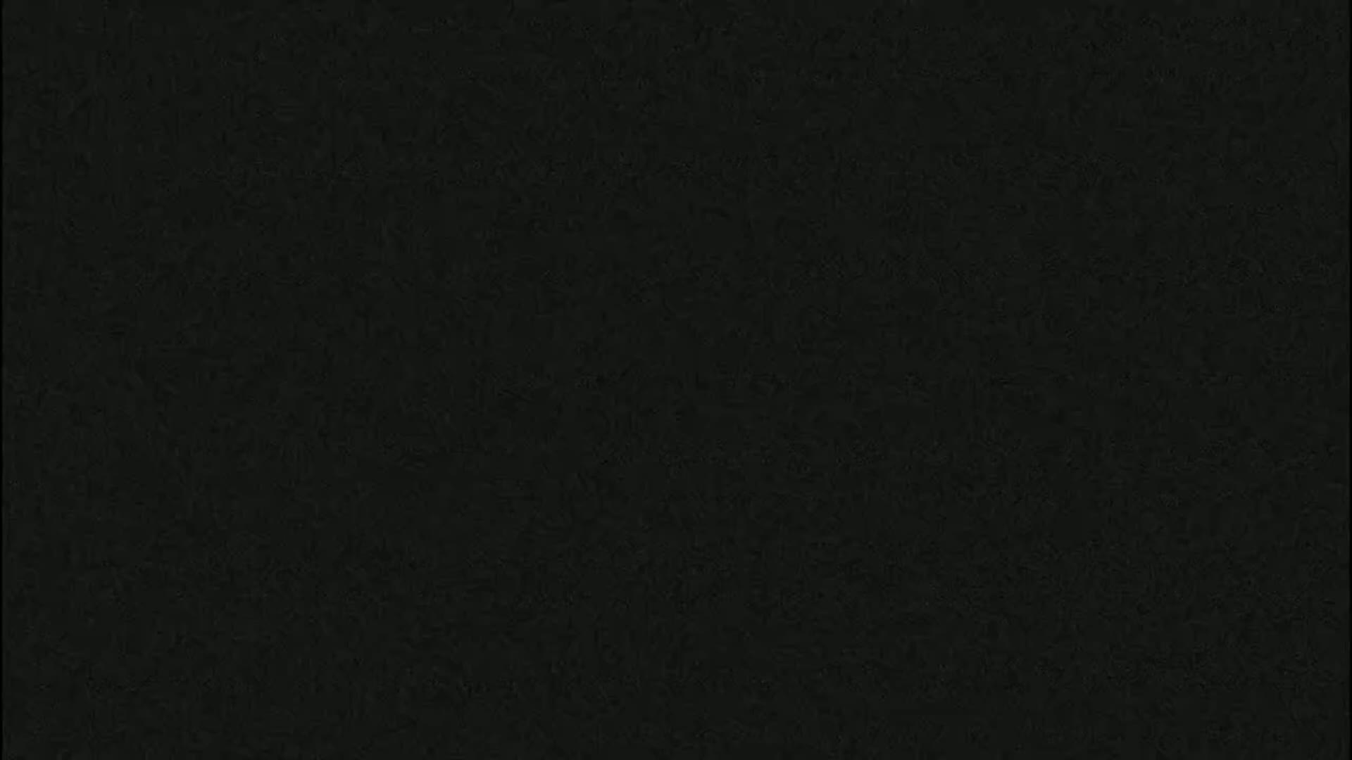 U.S Virgin Island, St John,  Mingo, Grass & Thatch Cay from Cruz Bay  Live Cam - Cruz Bay, St. John, United States Virgin Islands, USA