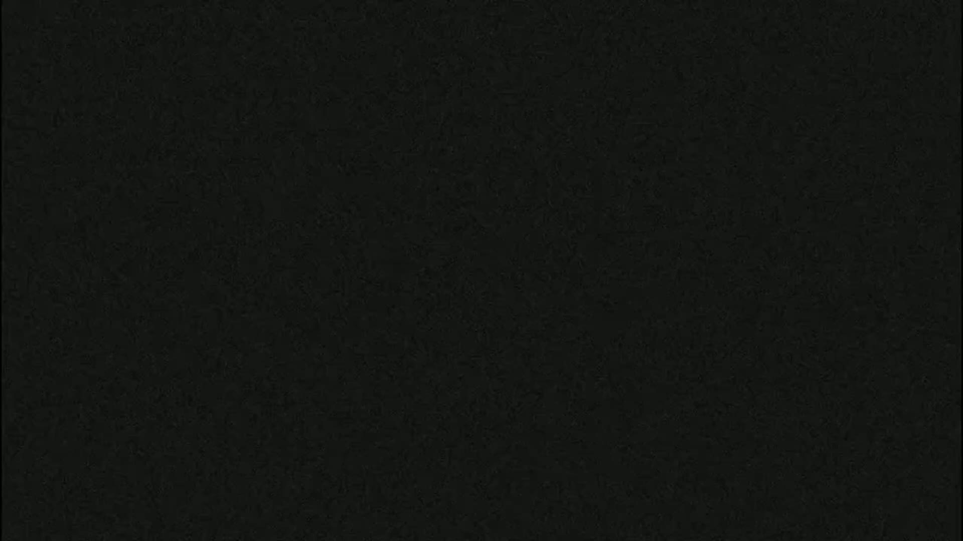 U.S Virgin Island, St John,  Mingo, Grass & Thatch Cay from Cruz Bay  Live Cam - Cruz Bay, St. John, United States Virgin Islands, USA