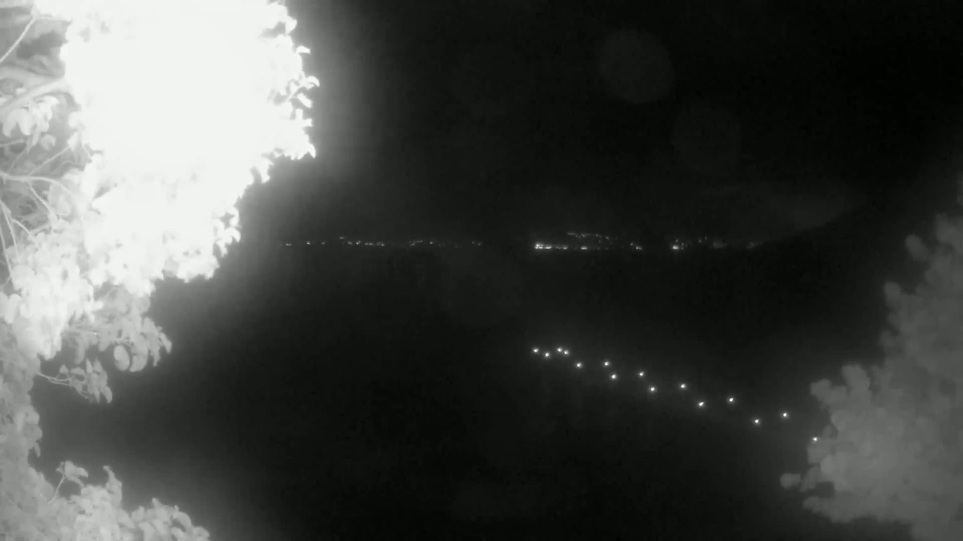 U.S Virgin Island, Lovango Cay Port Live Cam - Lovango Cay, Cruz Bay, St. John, United States Virgin Islands, USA