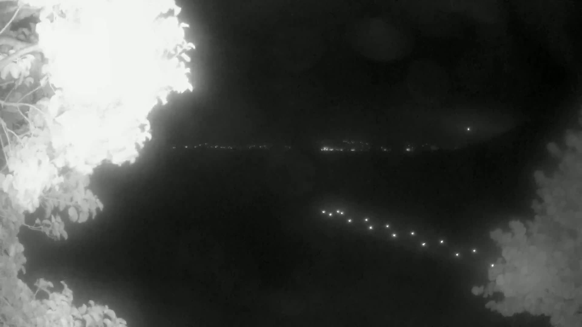 U.S Virgin Island, Lovango Cay Port Live Cam - Lovango Cay, Cruz Bay, St. John, United States Virgin Islands, USA