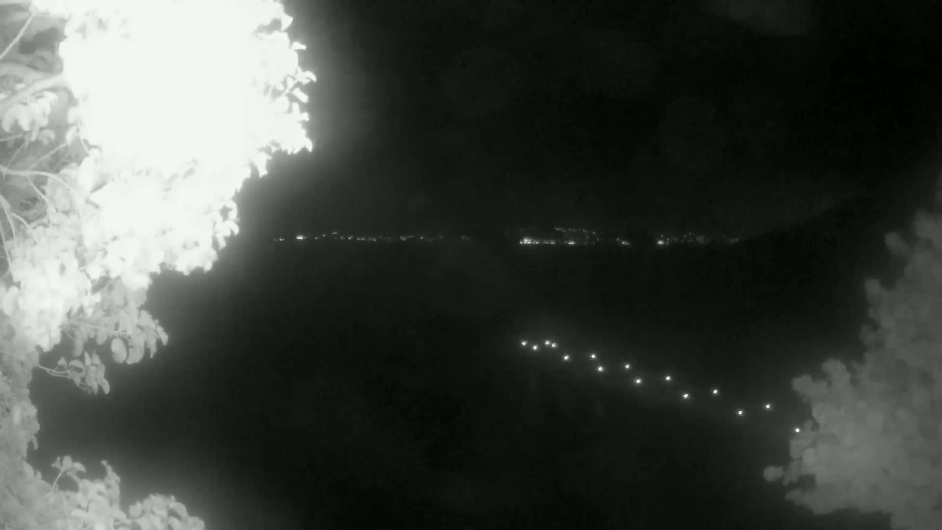 U.S Virgin Island, Lovango Cay Port Live Cam - Lovango Cay, Cruz Bay, St. John, United States Virgin Islands, USA