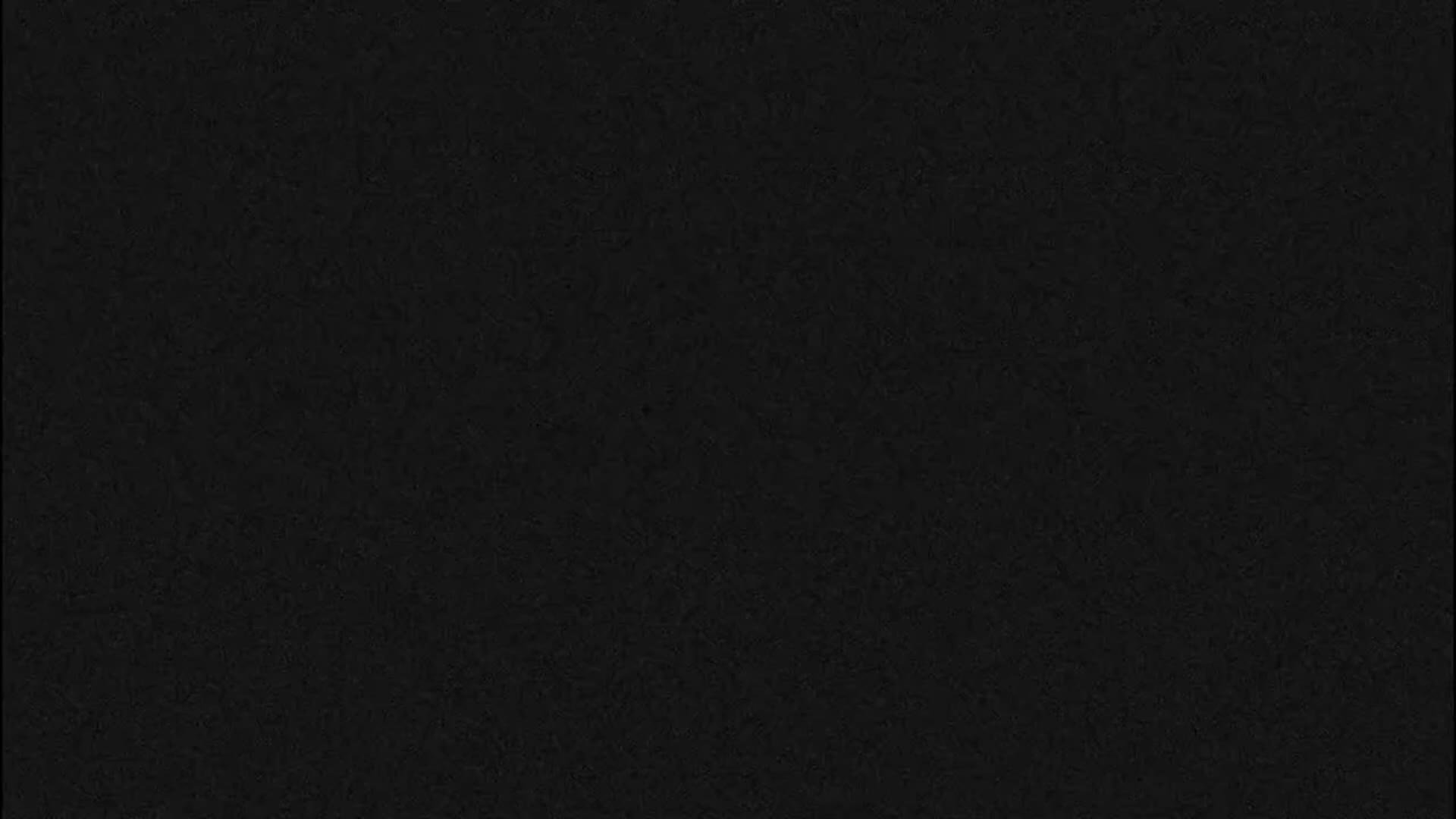 St. John, Frank Bay, Steven Cay & St. Thomas  View  Live Cam - Cruz Bay, St. John, United States Virgin Islands, USA