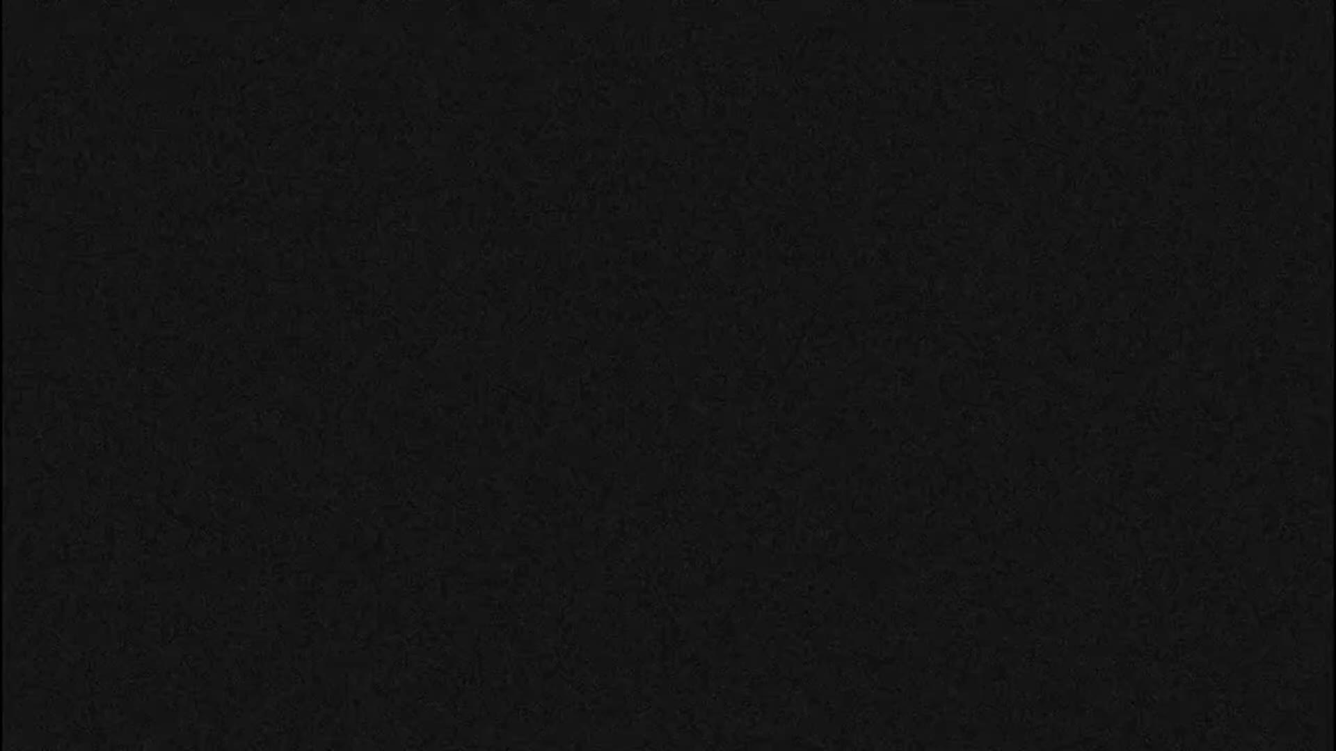 St. John, Frank Bay, Steven Cay & St. Thomas  View  Live Cam - Cruz Bay, St. John, United States Virgin Islands, USA