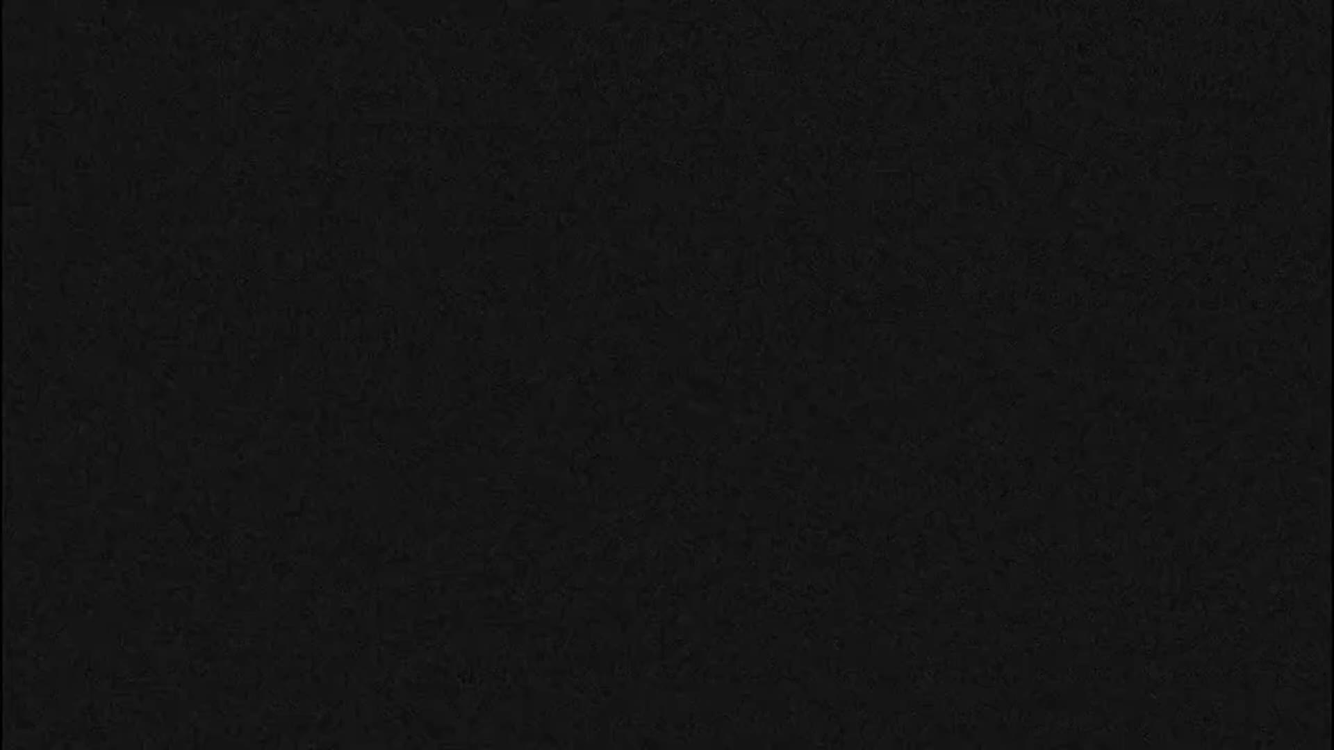 St. John, Frank Bay, Steven Cay & St. Thomas  View  Live Cam - Cruz Bay, St. John, United States Virgin Islands, USA