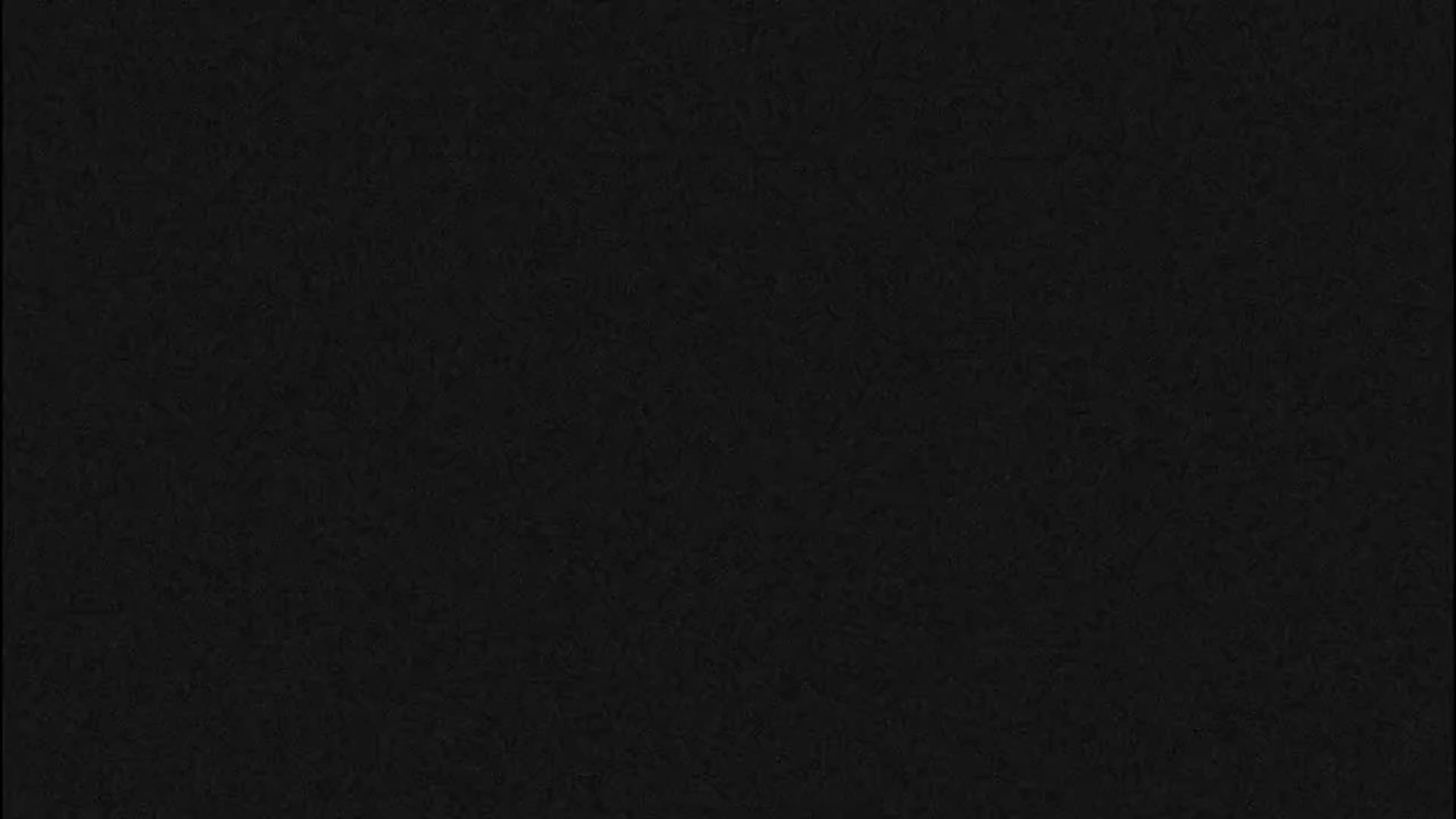 St. John, Frank Bay, Steven Cay & St. Thomas  View  Live Cam - Cruz Bay, St. John, United States Virgin Islands, USA