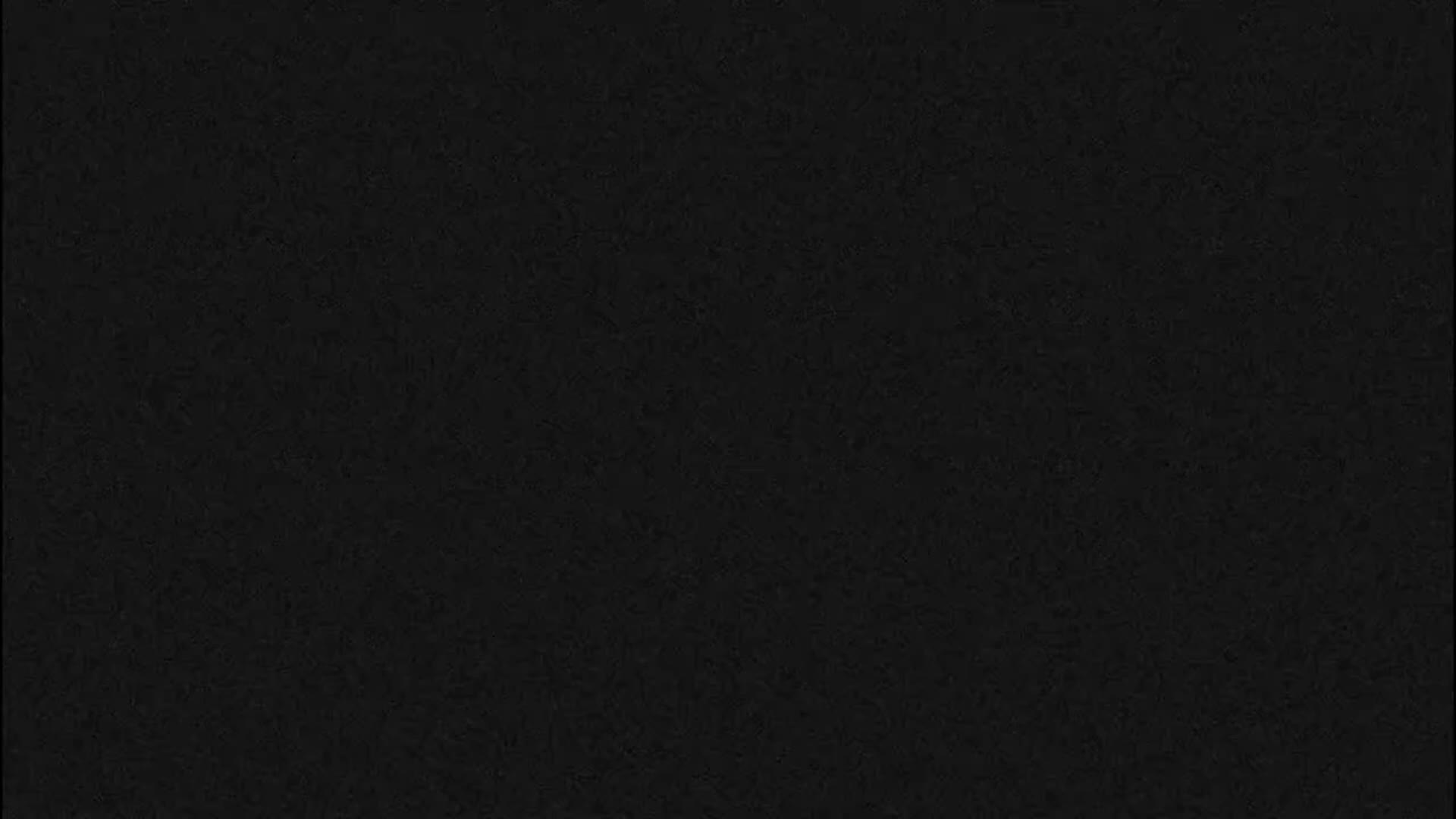 St. John, Rendezvous Bay Live Cam - Cruz Bay, St. John, United States Virgin Islands, USA