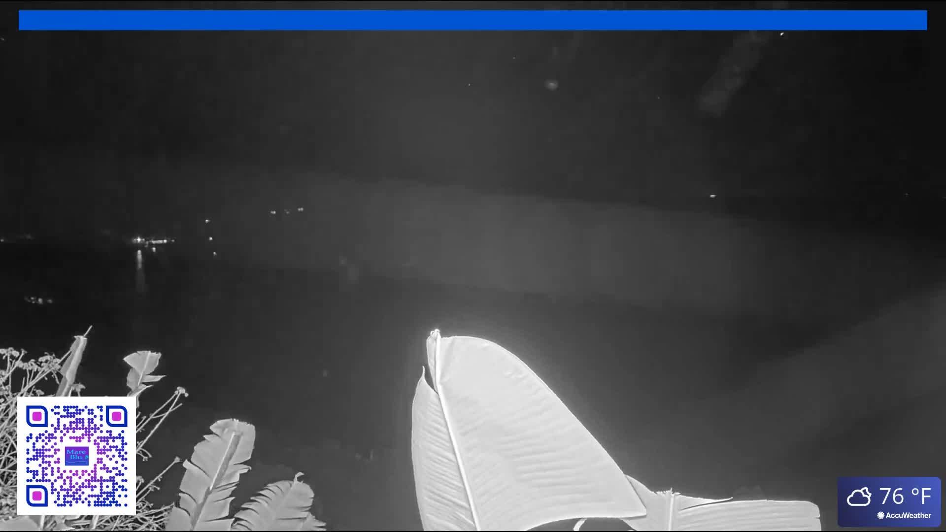 St. John, Rendezvous Bay Live Cam - Cruz Bay, St. John, United States Virgin Islands, USA
