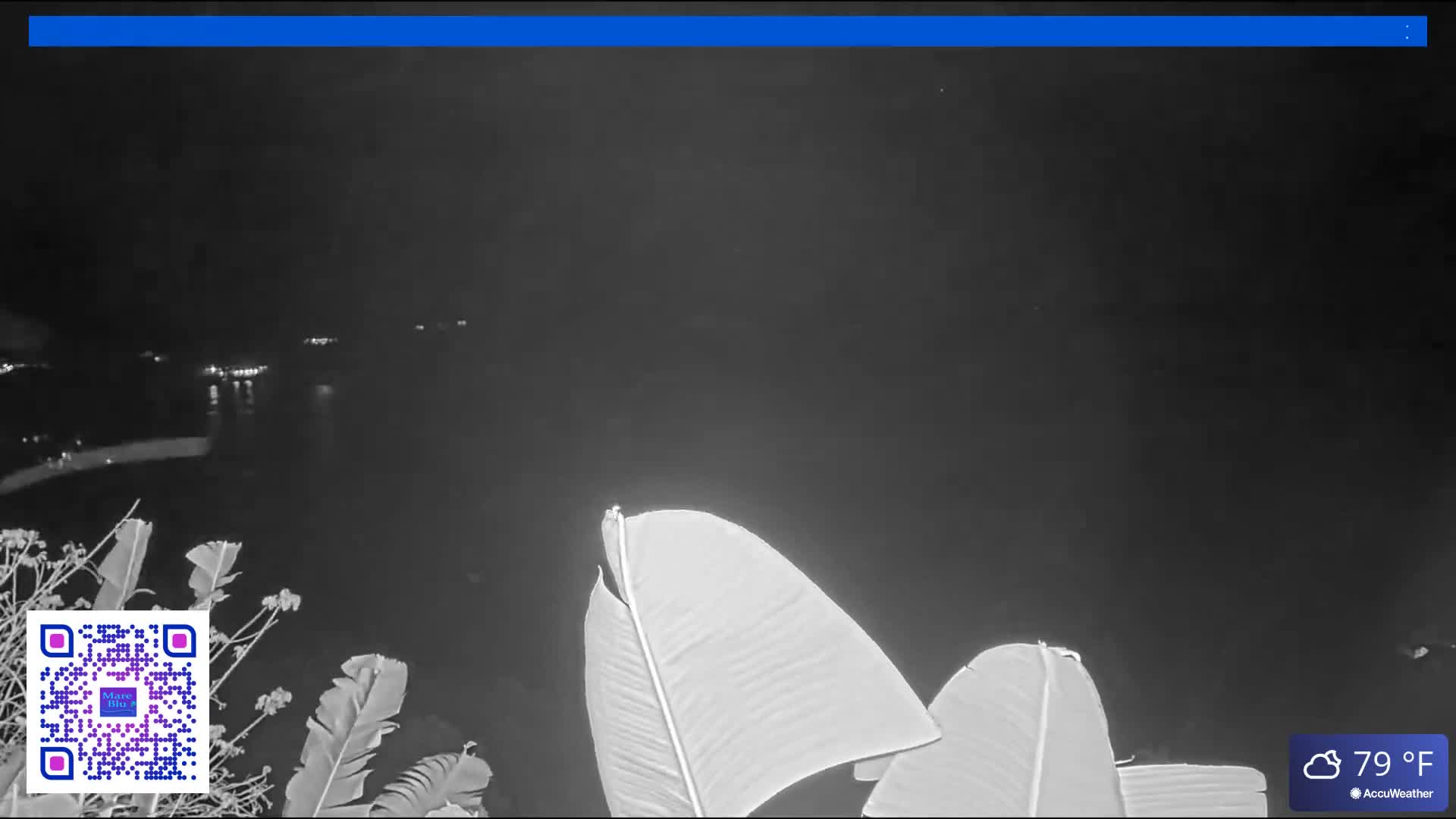 St. John, Rendezvous Bay Live Cam - Cruz Bay, St. John, United States Virgin Islands, USA