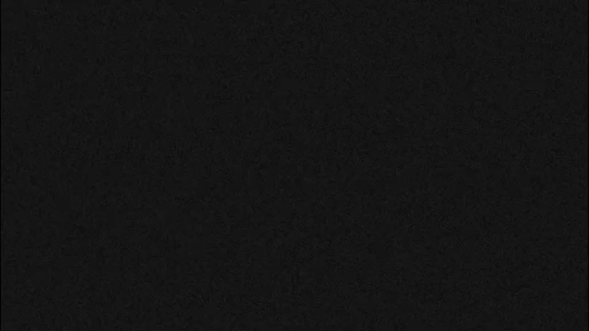St. John, Rendezvous Bay Live Cam - Cruz Bay, St. John, United States Virgin Islands, USA