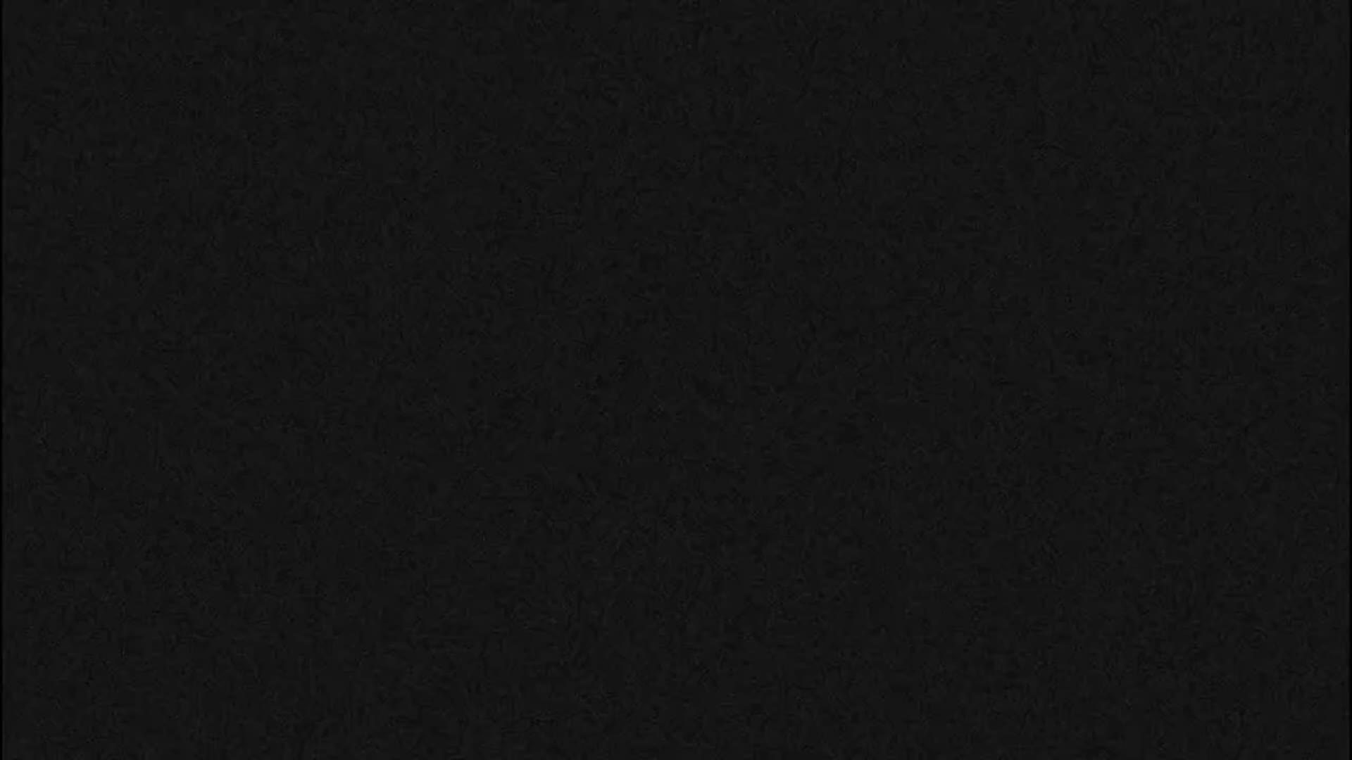 St. John, British Virgin Islands & Coral Bay View from Coconut Hill Cottage Live Cam - Coral Bay, St. John, United States Virgin Islands, USA