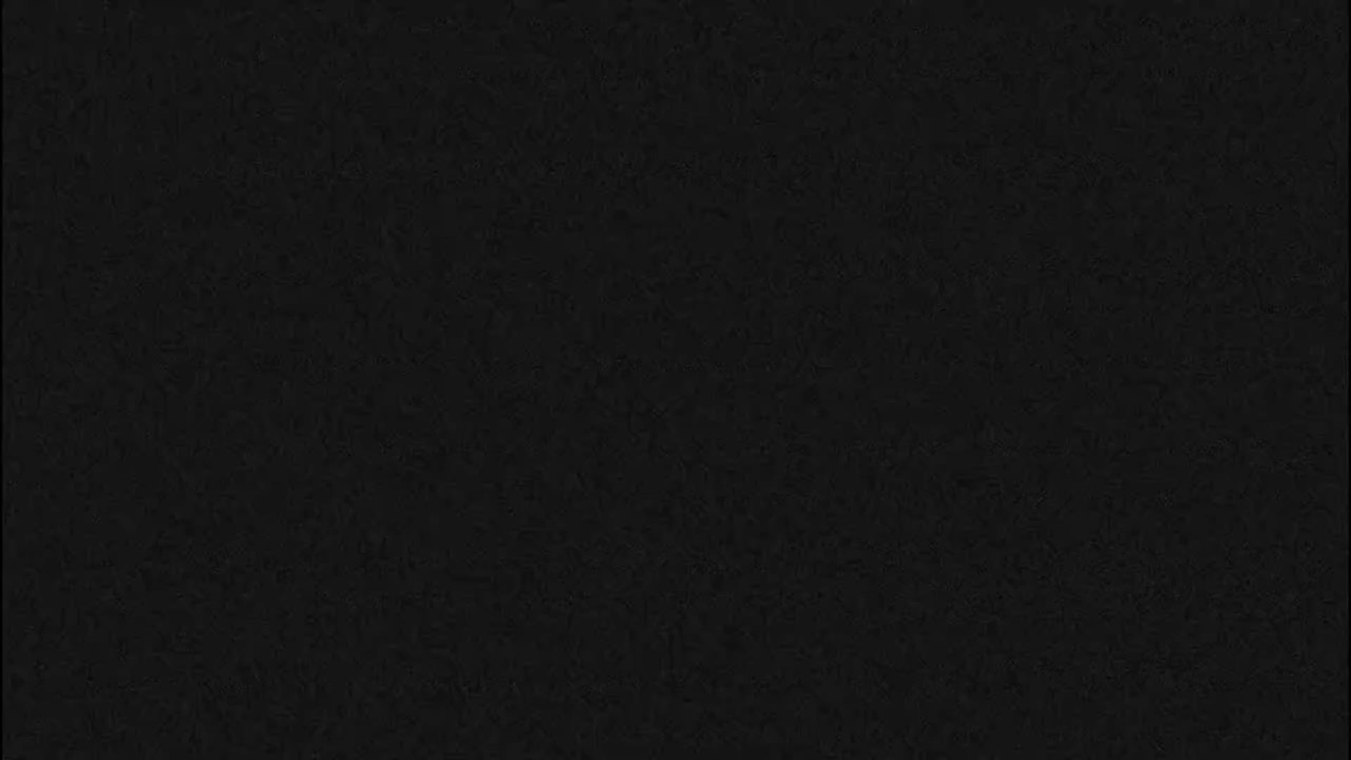 St. John, British Virgin Islands & Coral Bay View from Coconut Hill Cottage Live Cam - Coral Bay, St. John, United States Virgin Islands, USA