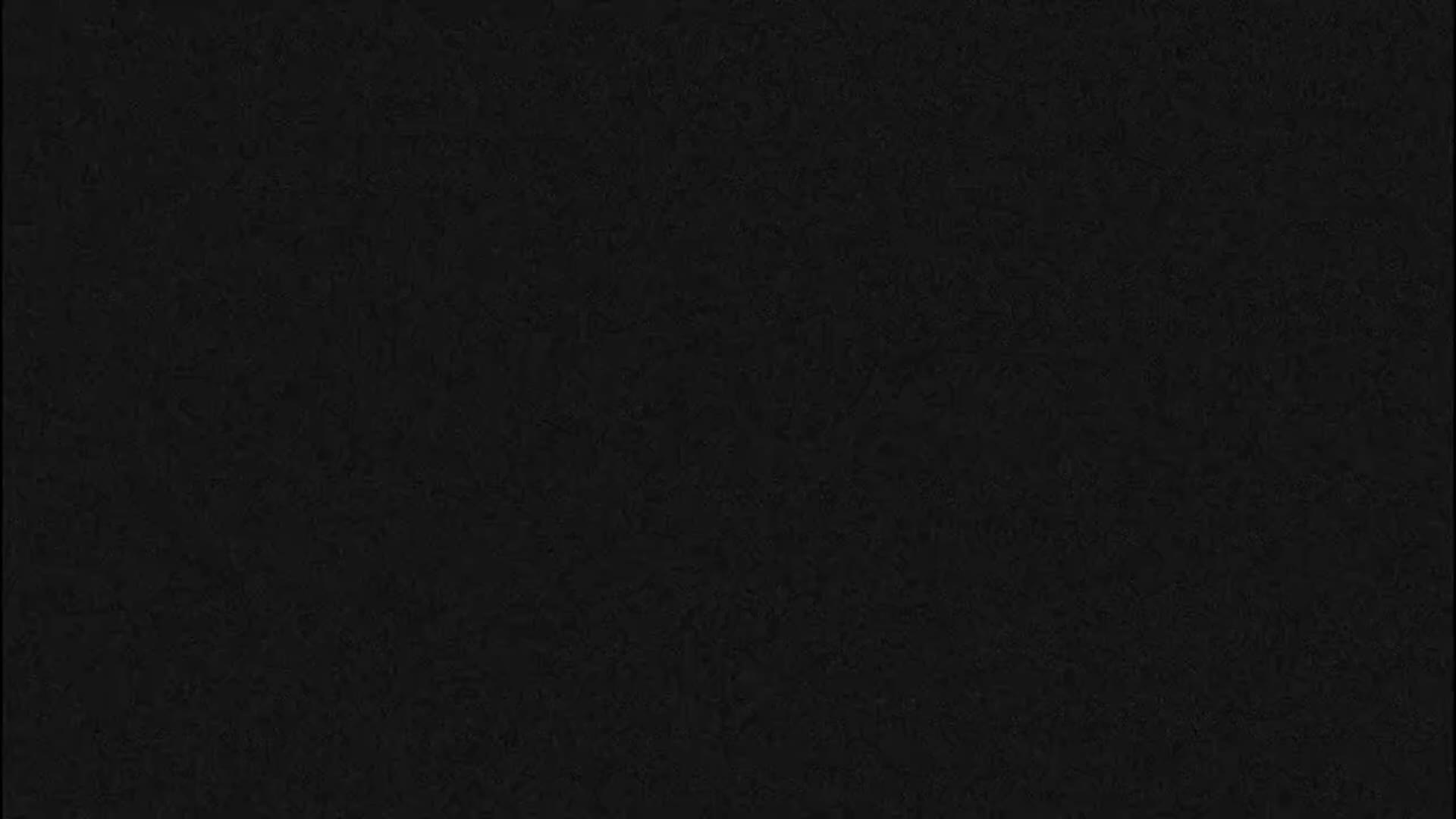 St. John, British Virgin Islands & Coral Bay View from Coconut Hill Cottage Live Cam - Coral Bay, St. John, United States Virgin Islands, USA