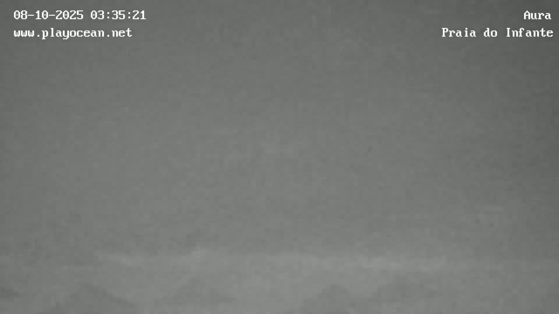 Costa da Caparica, Praia do Infante Beach Live Cam - Almada, Setubal, Lisbon, Portugal