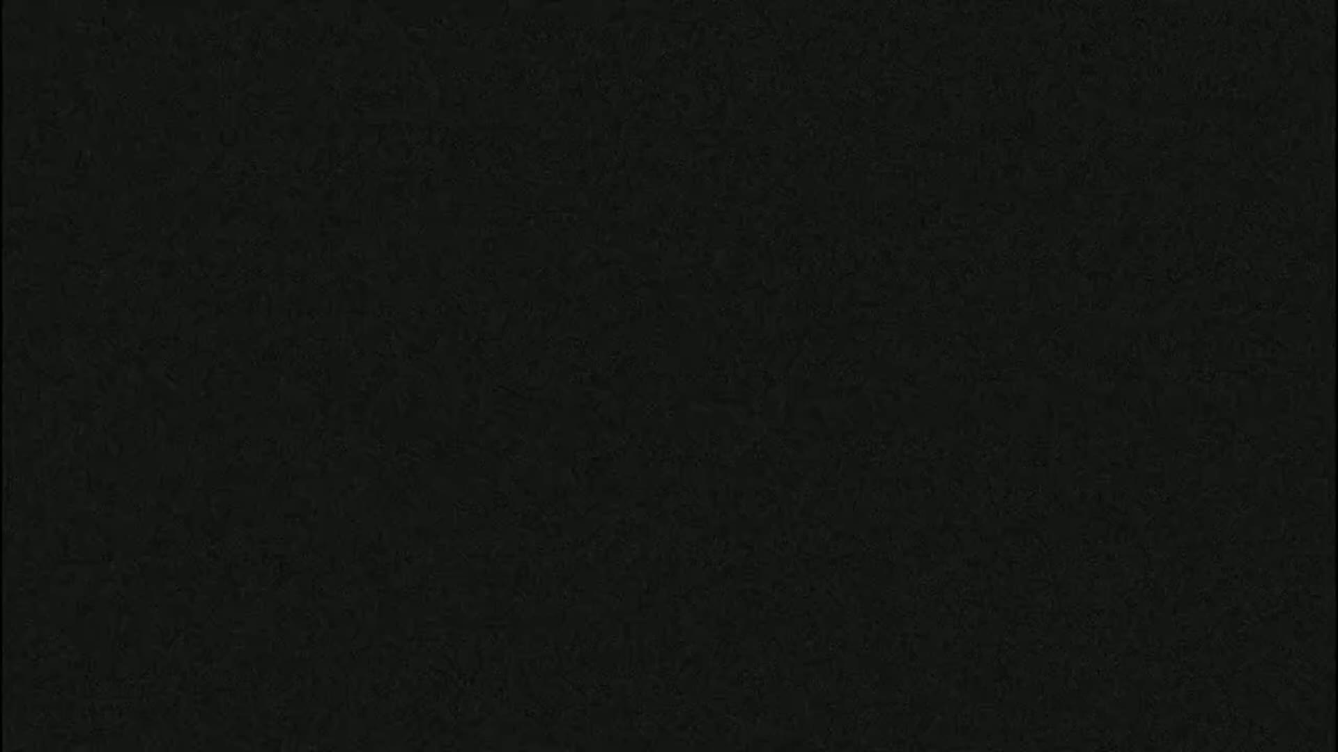 The image shows a uniformly dark gray or black textured surface.