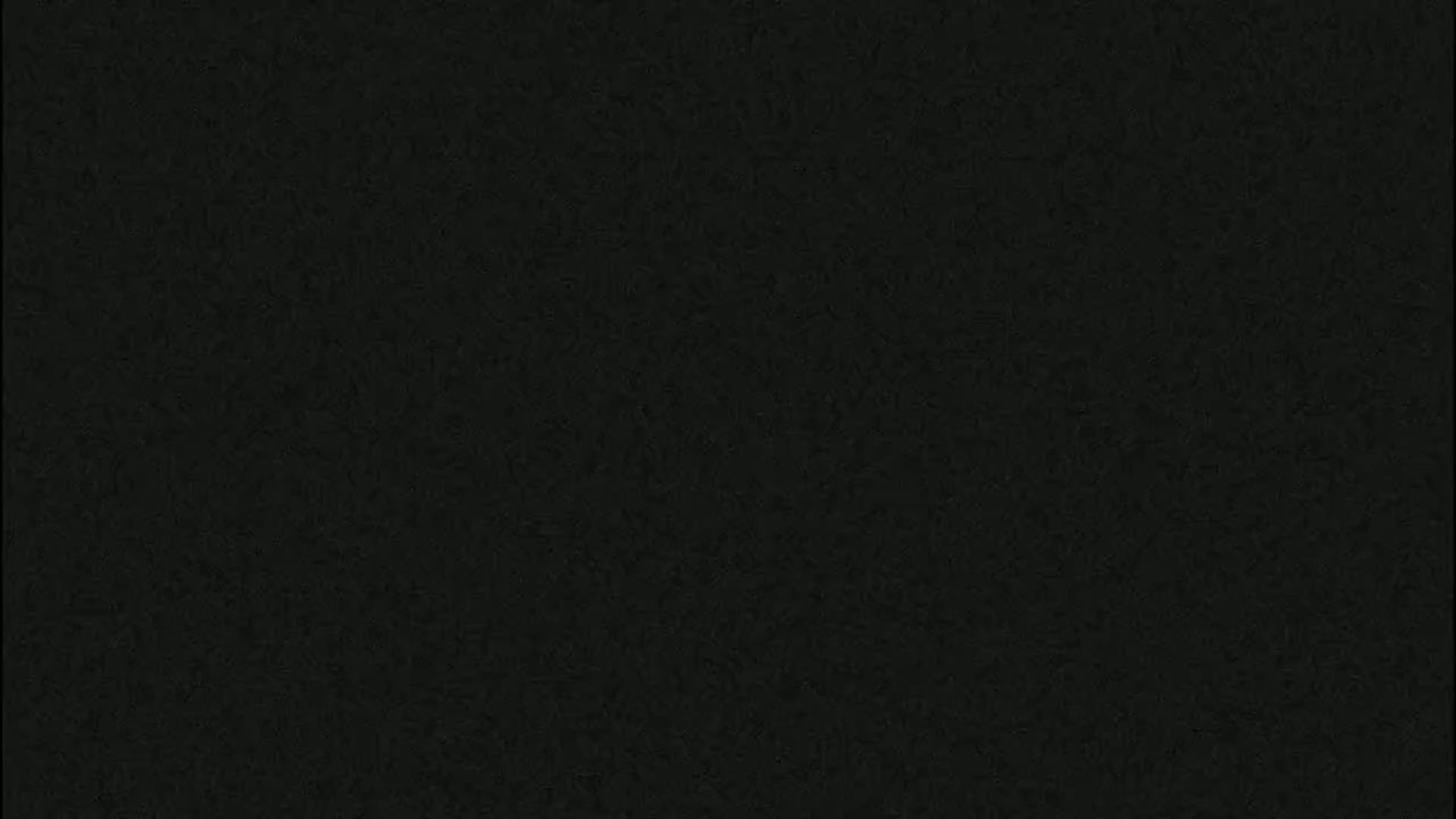 The image shows a dark, textured surface.