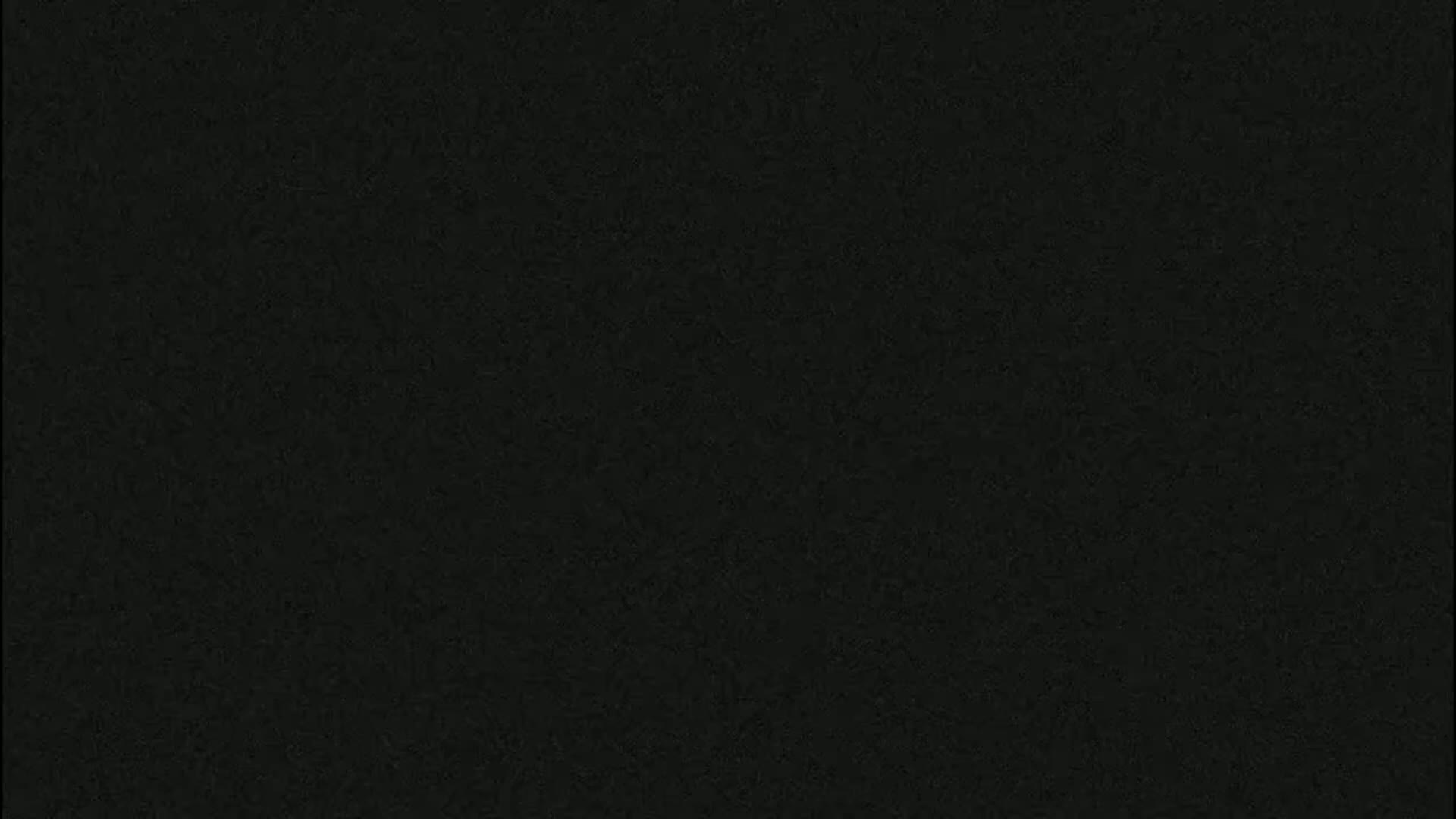 The image shows a dark, textured surface.