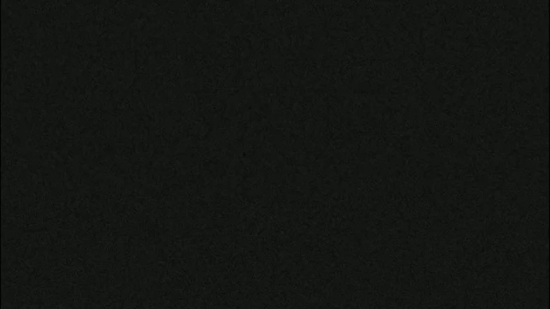 The image shows a dark, textured surface.
