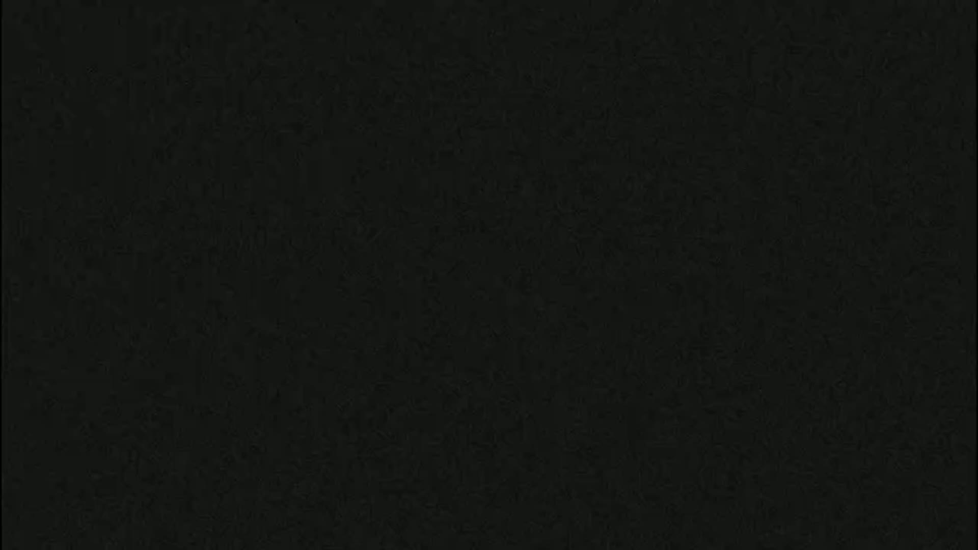 The image shows a dark, textured surface.
