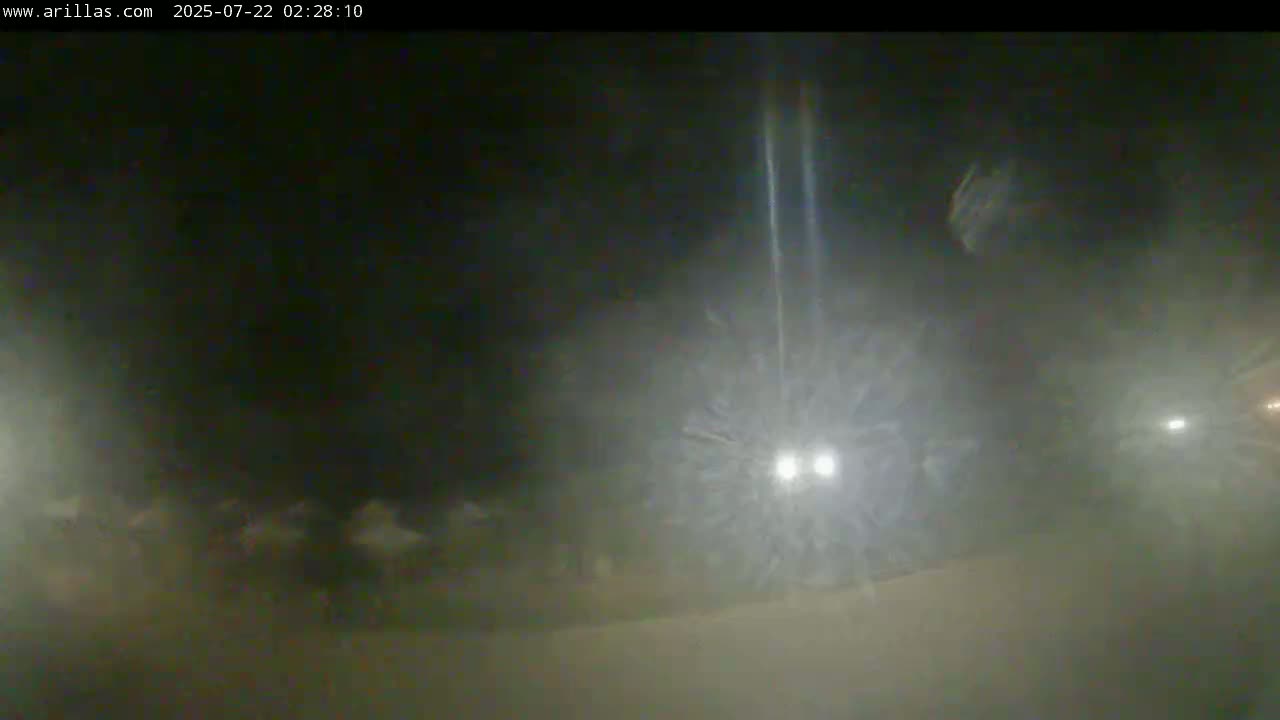 Corfu, Paralia Arillas Beach Live Cam - Arillas Agiou Georgiou, North Corfu (Vóreia Kérkyra), Corfu (Kérkyra), Ionian Islands (Periféreia Ioníon Níson), Greece