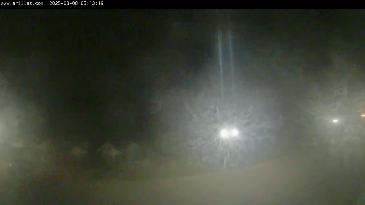 Corfu, Paralia Arillas Beach Live Cam - Arillas Agiou Georgiou, North Corfu (Vóreia Kérkyra), Corfu (Kérkyra), Ionian Islands (Periféreia Ioníon Níson), Greece