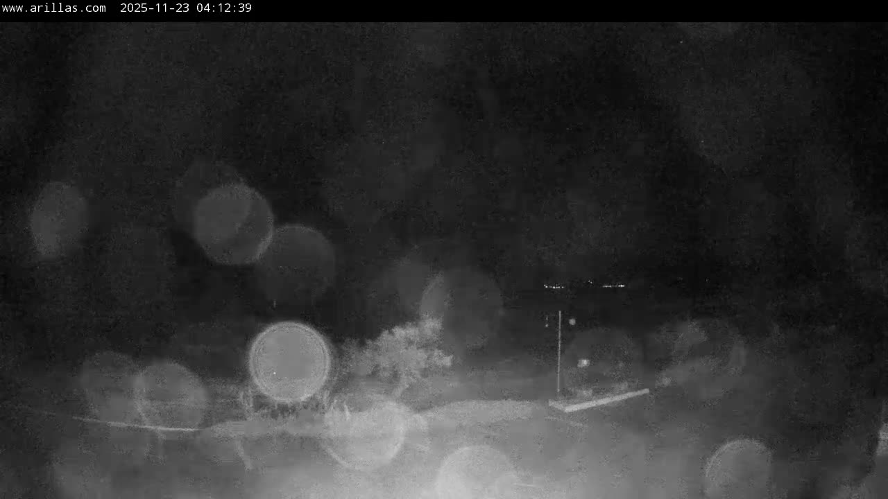 Corfu, Paralia Arillas Beach Live Cam - Arillas Agiou Georgiou, North Corfu (Vóreia Kérkyra), Corfu (Kérkyra), Ionian Islands (Periféreia Ioníon Níson), Greece