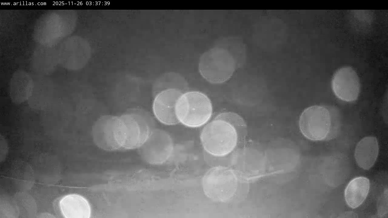 Corfu, Paralia Arillas Beach Live Cam - Arillas Agiou Georgiou, North Corfu (Vóreia Kérkyra), Corfu (Kérkyra), Ionian Islands (Periféreia Ioníon Níson), Greece