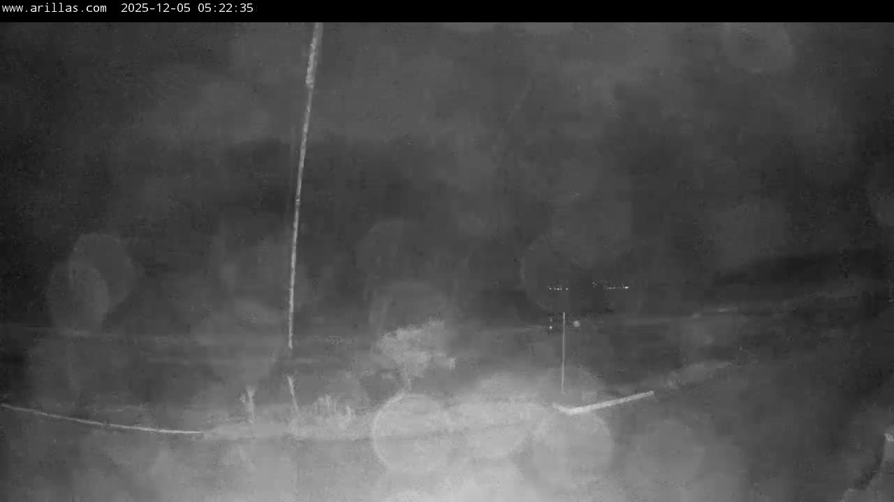 Corfu, Paralia Arillas Beach Live Cam - Arillas Agiou Georgiou, North Corfu (Vóreia Kérkyra), Corfu (Kérkyra), Ionian Islands (Periféreia Ioníon Níson), Greece