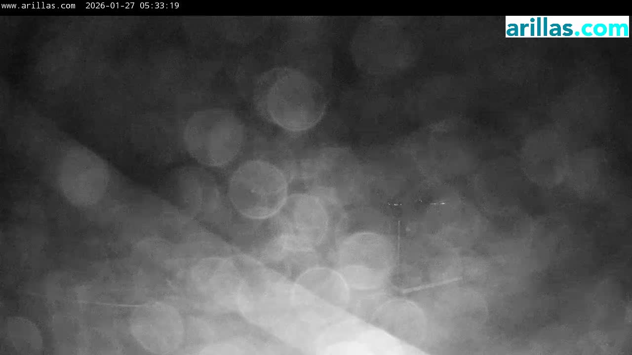 Corfu, Paralia Arillas Beach Live Cam - Arillas Agiou Georgiou, North Corfu (Vóreia Kérkyra), Corfu (Kérkyra), Ionian Islands (Periféreia Ioníon Níson), Greece