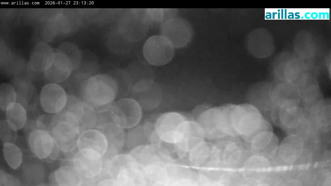 Corfu, Paralia Arillas Beach Live Cam - Arillas Agiou Georgiou, North Corfu (Vóreia Kérkyra), Corfu (Kérkyra), Ionian Islands (Periféreia Ioníon Níson), Greece