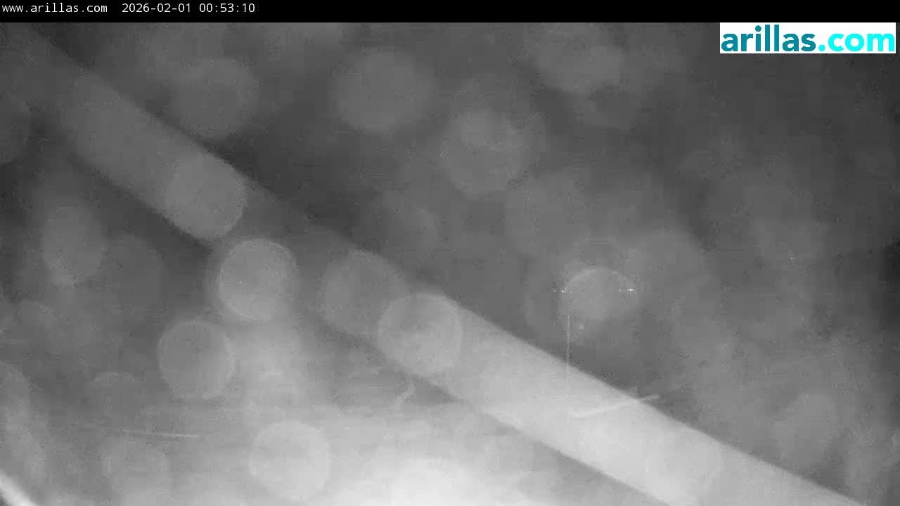 Corfu, Paralia Arillas Beach Live Cam - Arillas Agiou Georgiou, North Corfu (Vóreia Kérkyra), Corfu (Kérkyra), Ionian Islands (Periféreia Ioníon Níson), Greece
