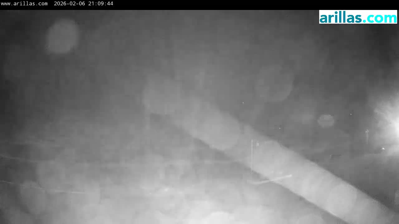 Corfu, Paralia Arillas Beach Live Cam - Arillas Agiou Georgiou, North Corfu (Vóreia Kérkyra), Corfu (Kérkyra), Ionian Islands (Periféreia Ioníon Níson), Greece
