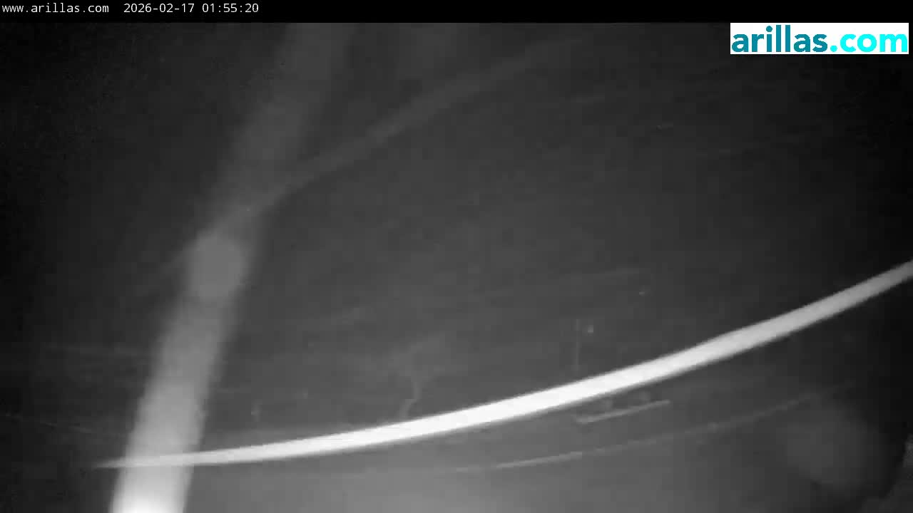 Corfu, Paralia Arillas Beach Live Cam - Arillas Agiou Georgiou, North Corfu (Vóreia Kérkyra), Corfu (Kérkyra), Ionian Islands (Periféreia Ioníon Níson), Greece