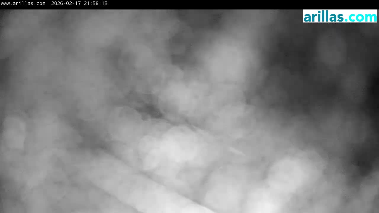 Corfu, Paralia Arillas Beach Live Cam - Arillas Agiou Georgiou, North Corfu (Vóreia Kérkyra), Corfu (Kérkyra), Ionian Islands (Periféreia Ioníon Níson), Greece