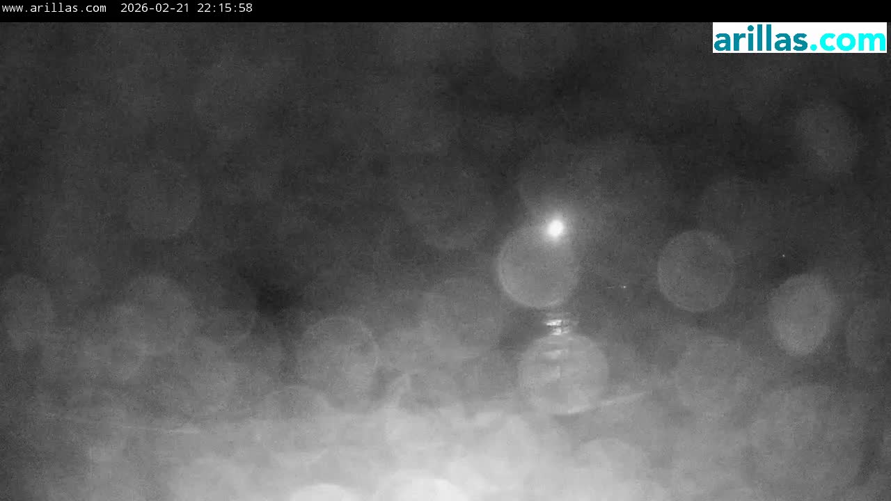 Corfu, Paralia Arillas Beach Live Cam - Arillas Agiou Georgiou, North Corfu (Vóreia Kérkyra), Corfu (Kérkyra), Ionian Islands (Periféreia Ioníon Níson), Greece