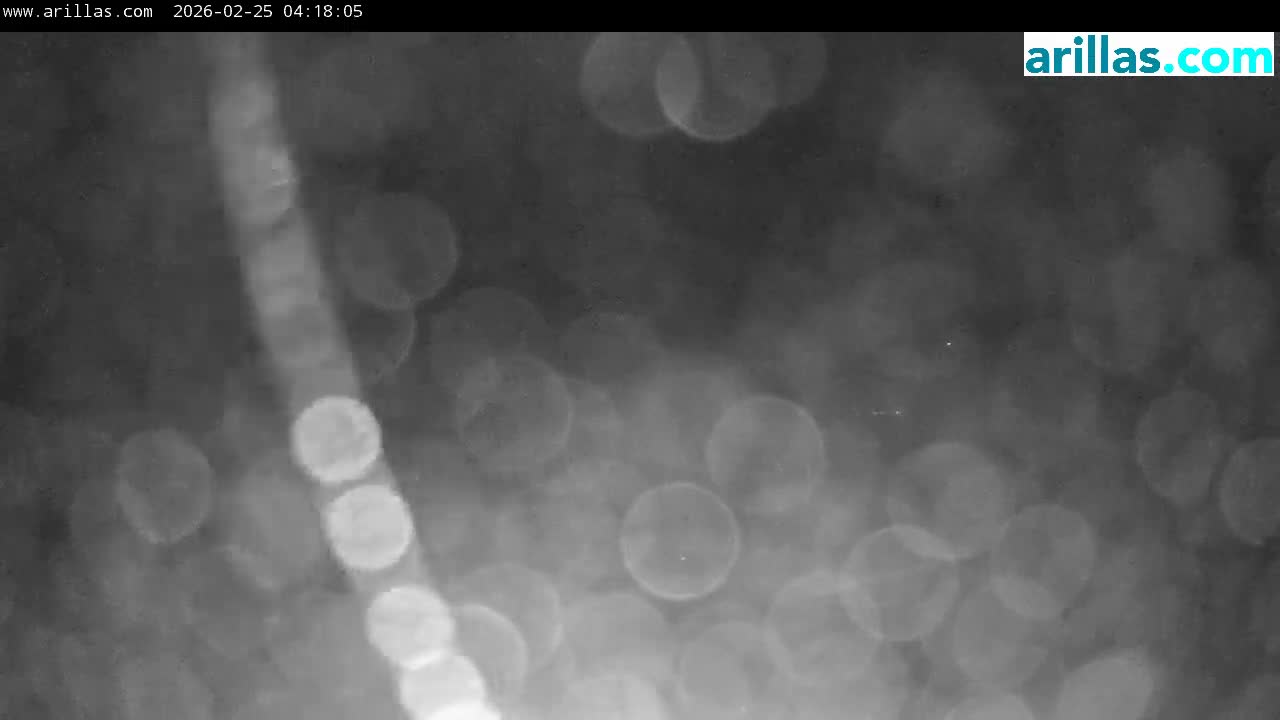 Corfu, Paralia Arillas Beach Live Cam - Arillas Agiou Georgiou, North Corfu (Vóreia Kérkyra), Corfu (Kérkyra), Ionian Islands (Periféreia Ioníon Níson), Greece
