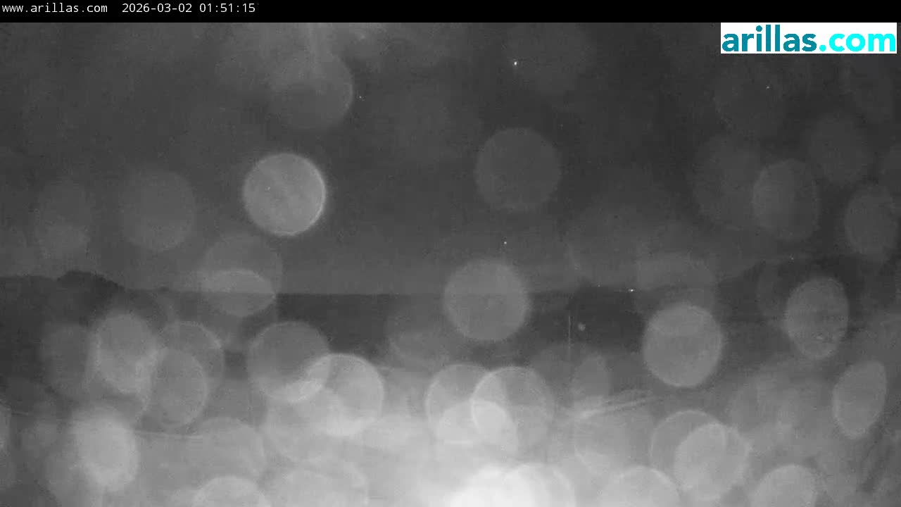 Corfu, Paralia Arillas Beach Live Cam - Arillas Agiou Georgiou, North Corfu (Vóreia Kérkyra), Corfu (Kérkyra), Ionian Islands (Periféreia Ioníon Níson), Greece